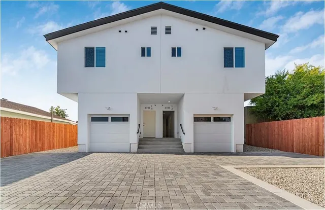 $3,800 | 3743 Lanfranco Street, Los Angeles, CA 90063