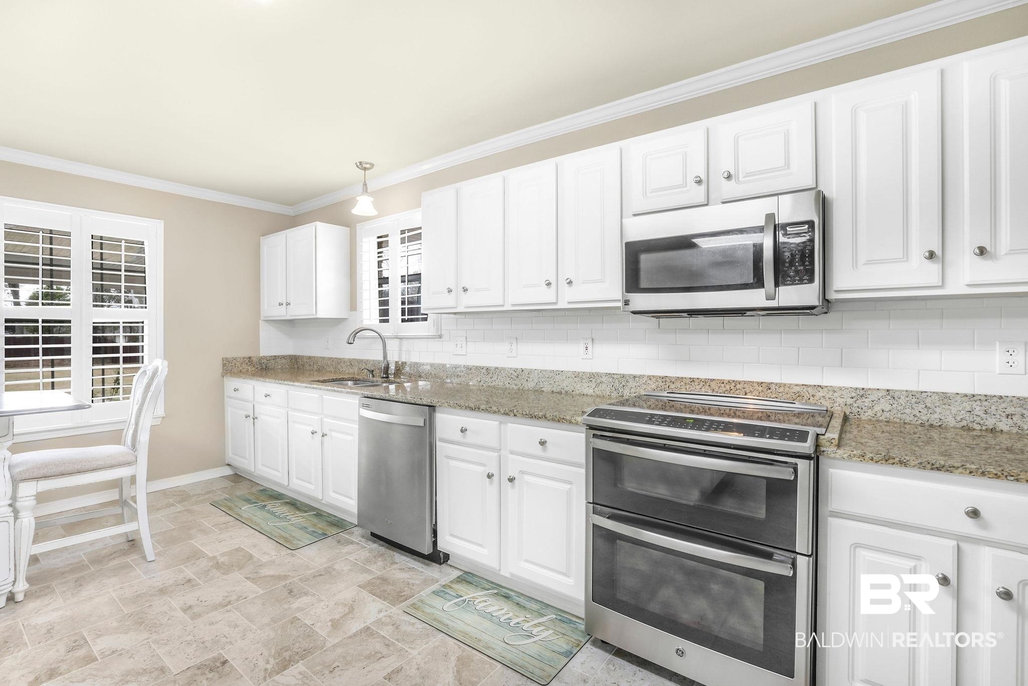 12685 Hunters Chase Foley, AL 36535 - Photo 11 of 33