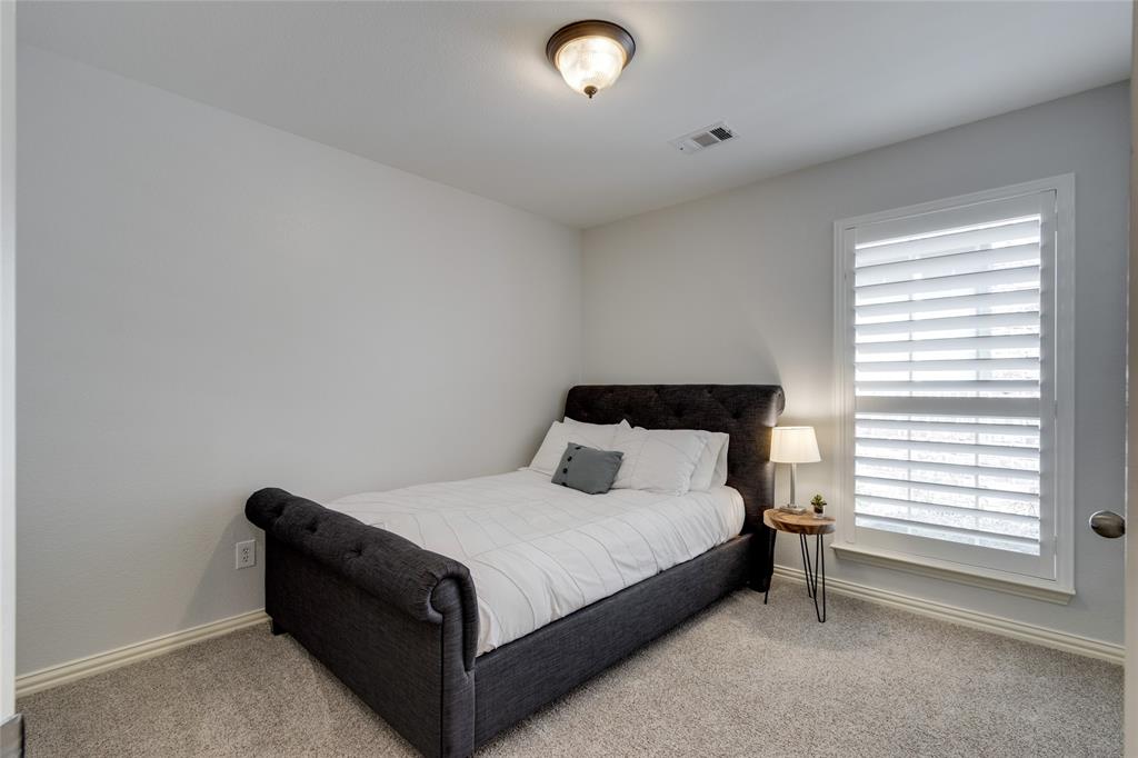 1237 Burnett Road Lantana, TX 76226 - Photo 21 of 31 Gallery Image 21