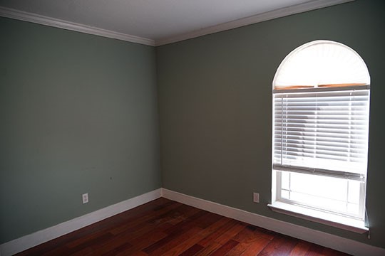 2503 Shady Bayou Lane Spring, TX 77373 - Photo 15 of 21 BR 4
