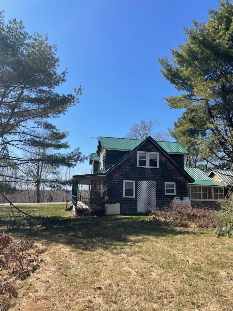 907 Oliver Hill Road Garland, ME 04939 - Photo 1 of 1 IMG_0180