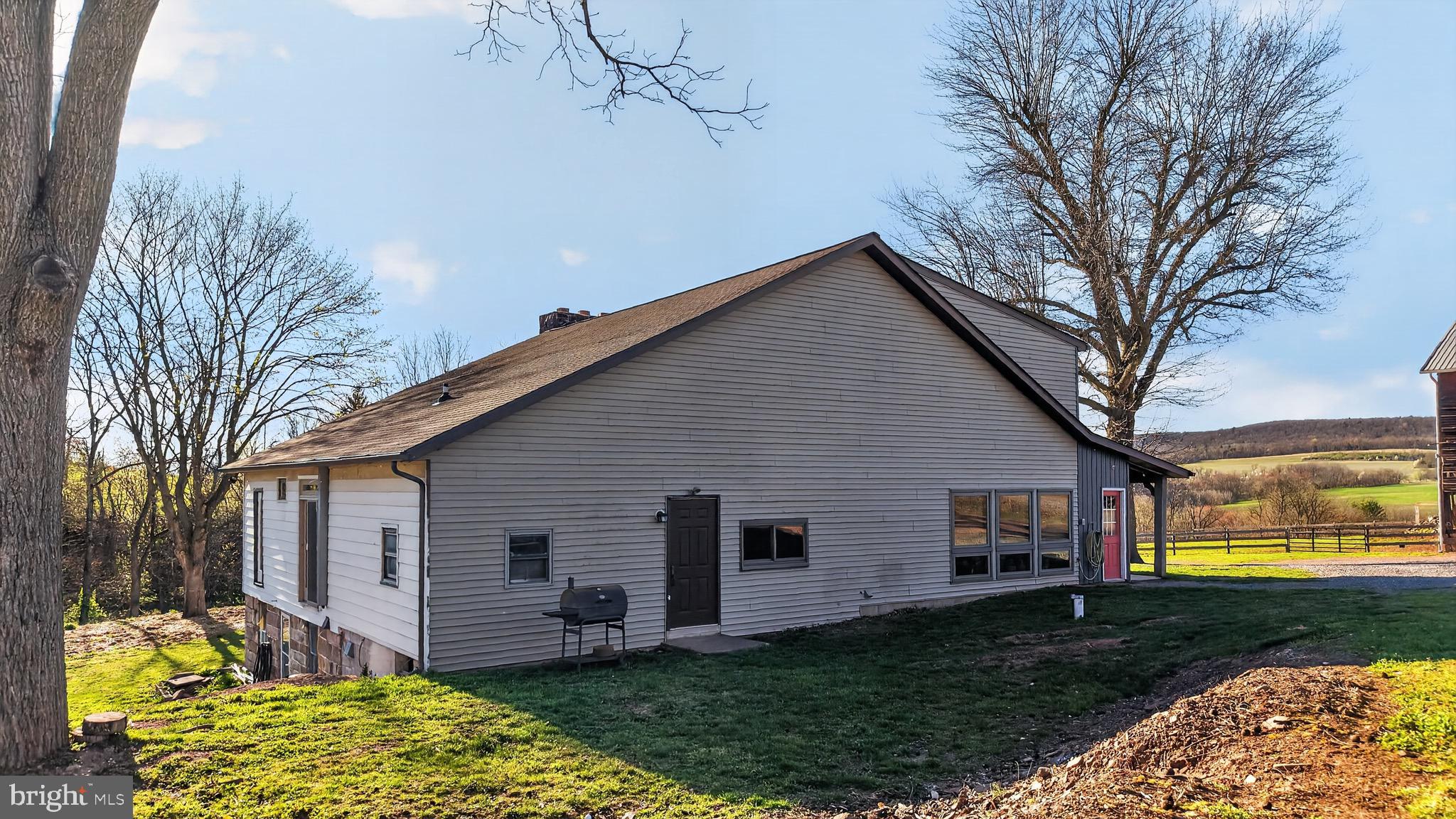 337 Swamp Road Halifax, PA 17032 - Photo 32 of 99 Gallery Image 32