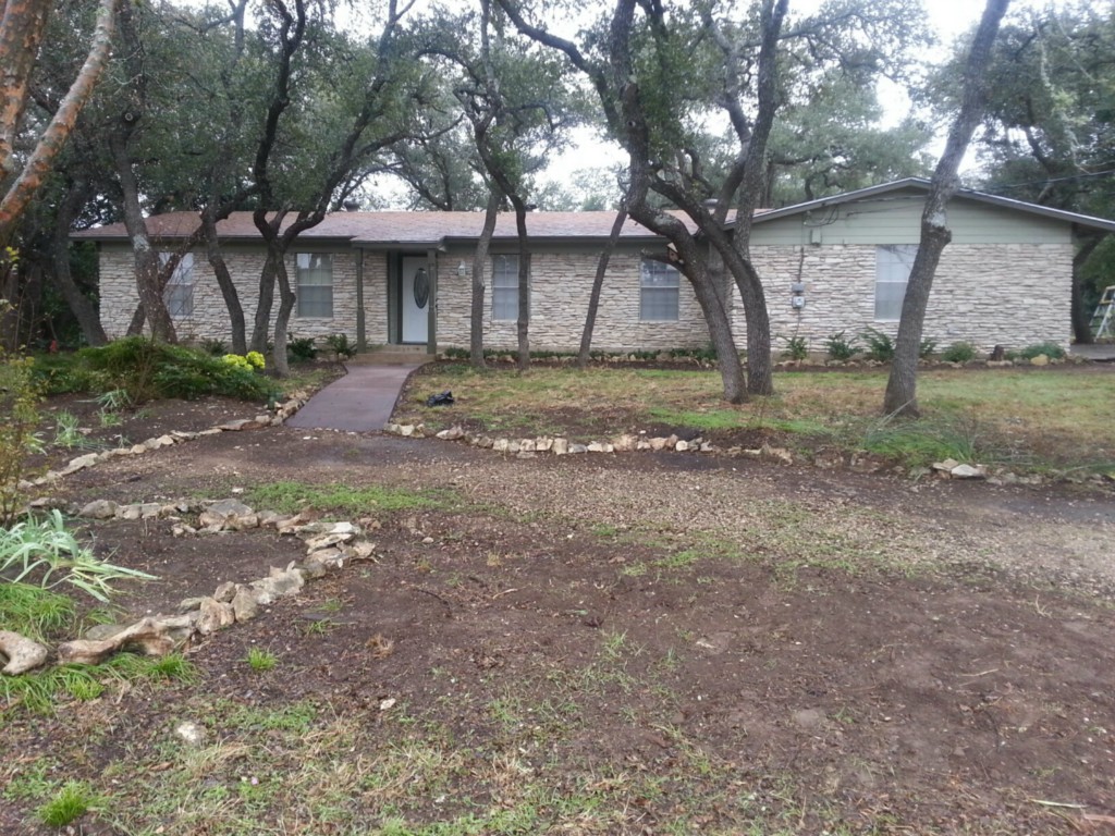 8647 Thunderbird Road Austin, TX 78736 - Photo 1 of 1 Gallery Image 1