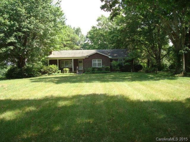 3155 Cloninger Road Dallas, NC 28034 - Photo 1 of 19 Gallery Image 1