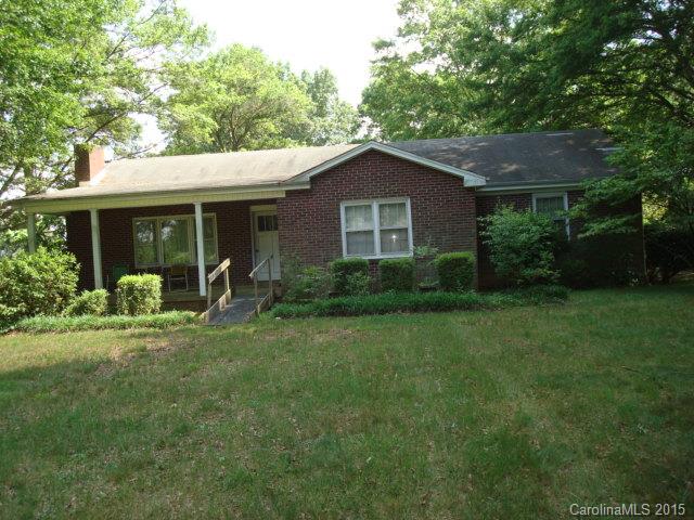 3155 Cloninger Road Dallas, NC 28034 - Photo 2 of 19 Gallery Image 2