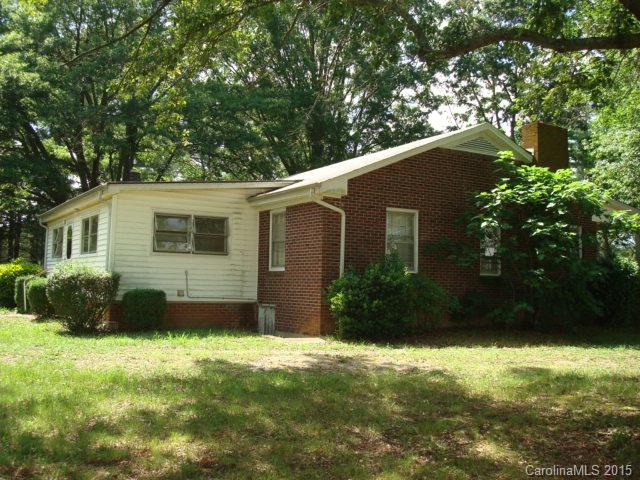 3155 Cloninger Road Dallas, NC 28034 - Photo 11 of 19 Gallery Image 11