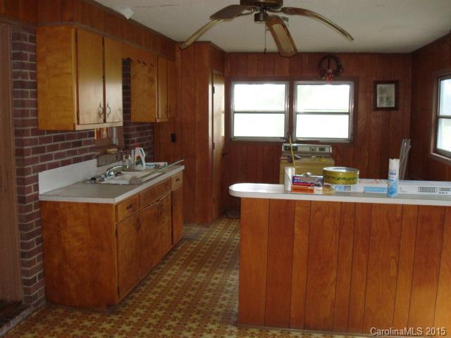 3155 Cloninger Road Dallas, NC 28034 - Photo 12 of 19 Gallery Image 12