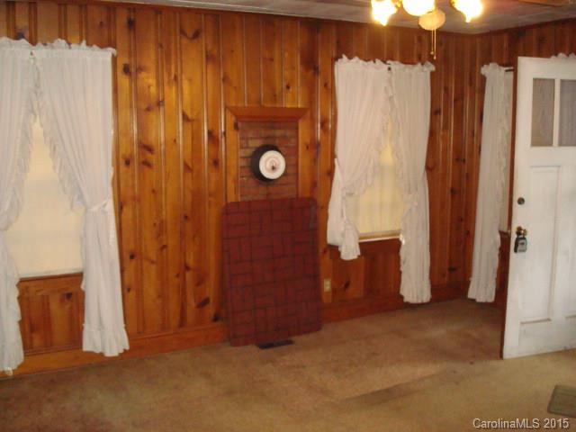 3155 Cloninger Road Dallas, NC 28034 - Photo 13 of 19 Gallery Image 13
