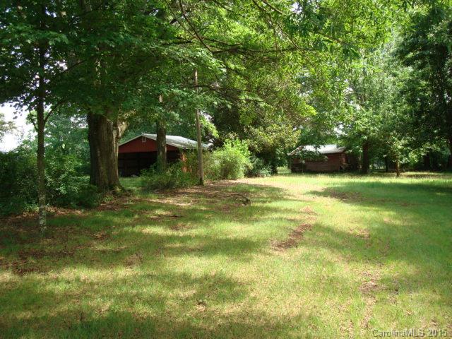 3155 Cloninger Road Dallas, NC 28034 - Photo 14 of 19 Gallery Image 14