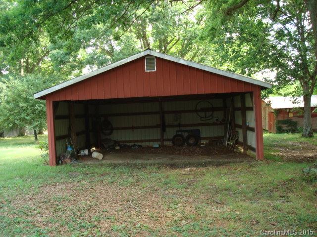 3155 Cloninger Road Dallas, NC 28034 - Photo 15 of 19 Gallery Image 15