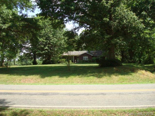 3155 Cloninger Road Dallas, NC 28034 - Photo 16 of 19 Gallery Image 16