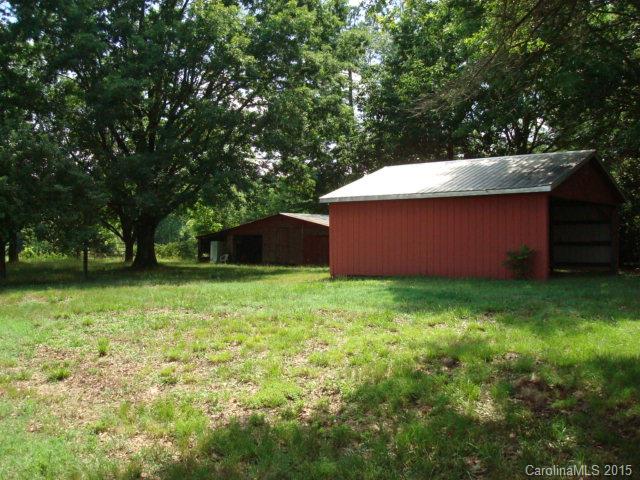 3155 Cloninger Road Dallas, NC 28034 - Photo 18 of 19 Gallery Image 18
