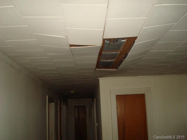 3155 Cloninger Road Dallas, NC 28034 - Photo 19 of 19 Gallery Image 19