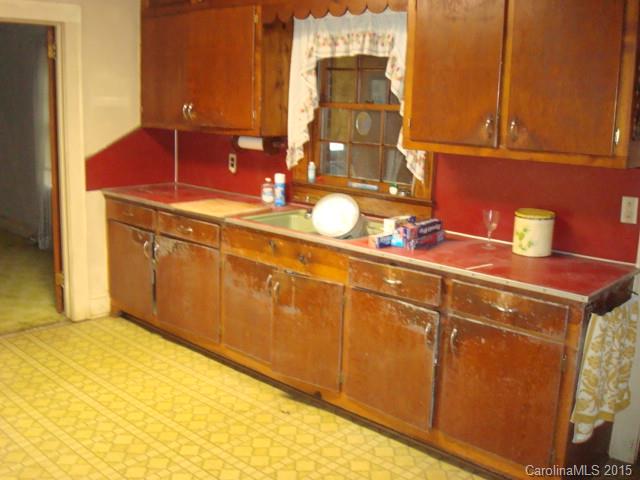 3155 Cloninger Road Dallas, NC 28034 - Photo 3 of 19 Gallery Image 3