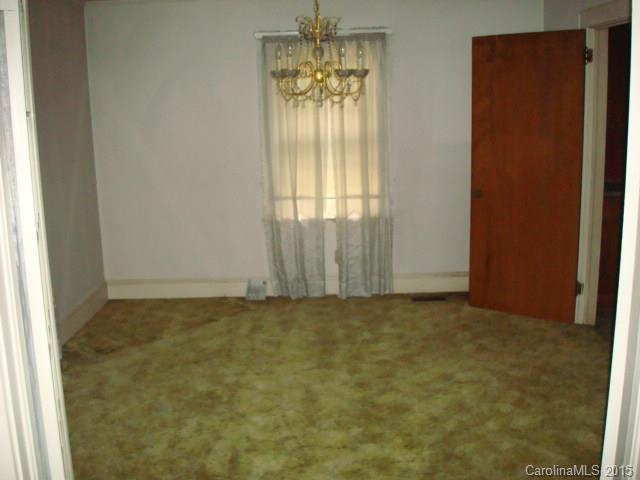 3155 Cloninger Road Dallas, NC 28034 - Photo 4 of 19 Gallery Image 4