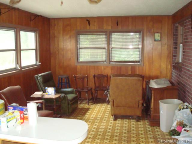 3155 Cloninger Road Dallas, NC 28034 - Photo 5 of 19 Gallery Image 5