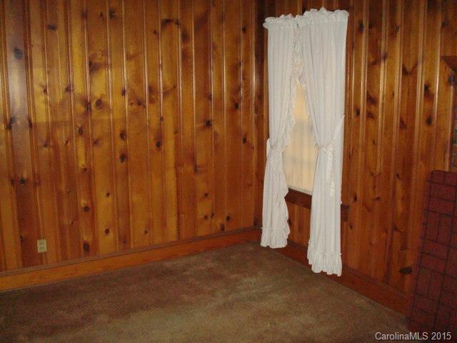 3155 Cloninger Road Dallas, NC 28034 - Photo 6 of 19 Gallery Image 6