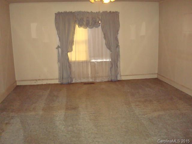 3155 Cloninger Road Dallas, NC 28034 - Photo 8 of 19 Gallery Image 8