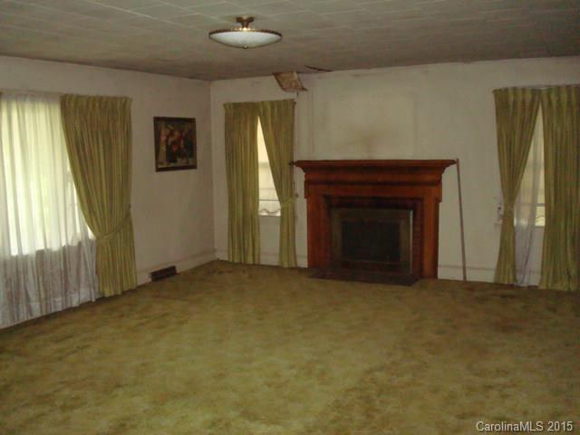 3155 Cloninger Road Dallas, NC 28034 - Photo 9 of 19 Gallery Image 9