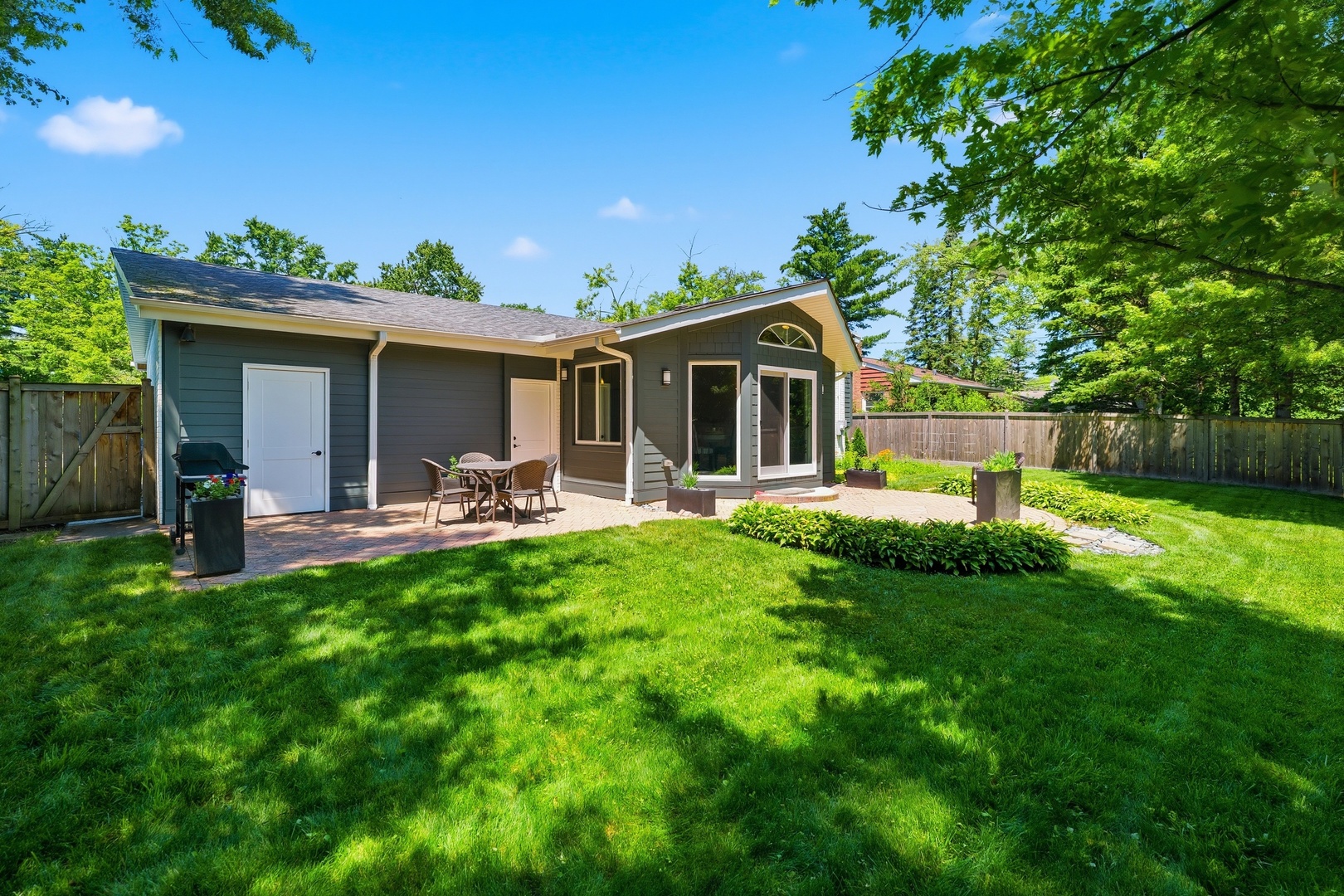 689 Timber Hill Road Deerfield, IL 60015 - Photo 21 of 28