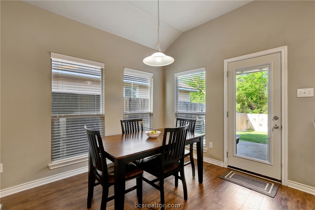 259 Fieldstone Place College Station, TX 77845 - Photo 18 of 35