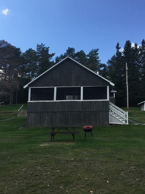 34 Hunter Cove Road, Unit 3 Rangeley, ME 04970 - Photo 24 of 32 Photo