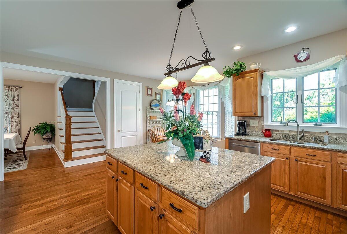 552 Iron Works Road Paris, KY 40361 - Photo 14 of 74 18-2-12