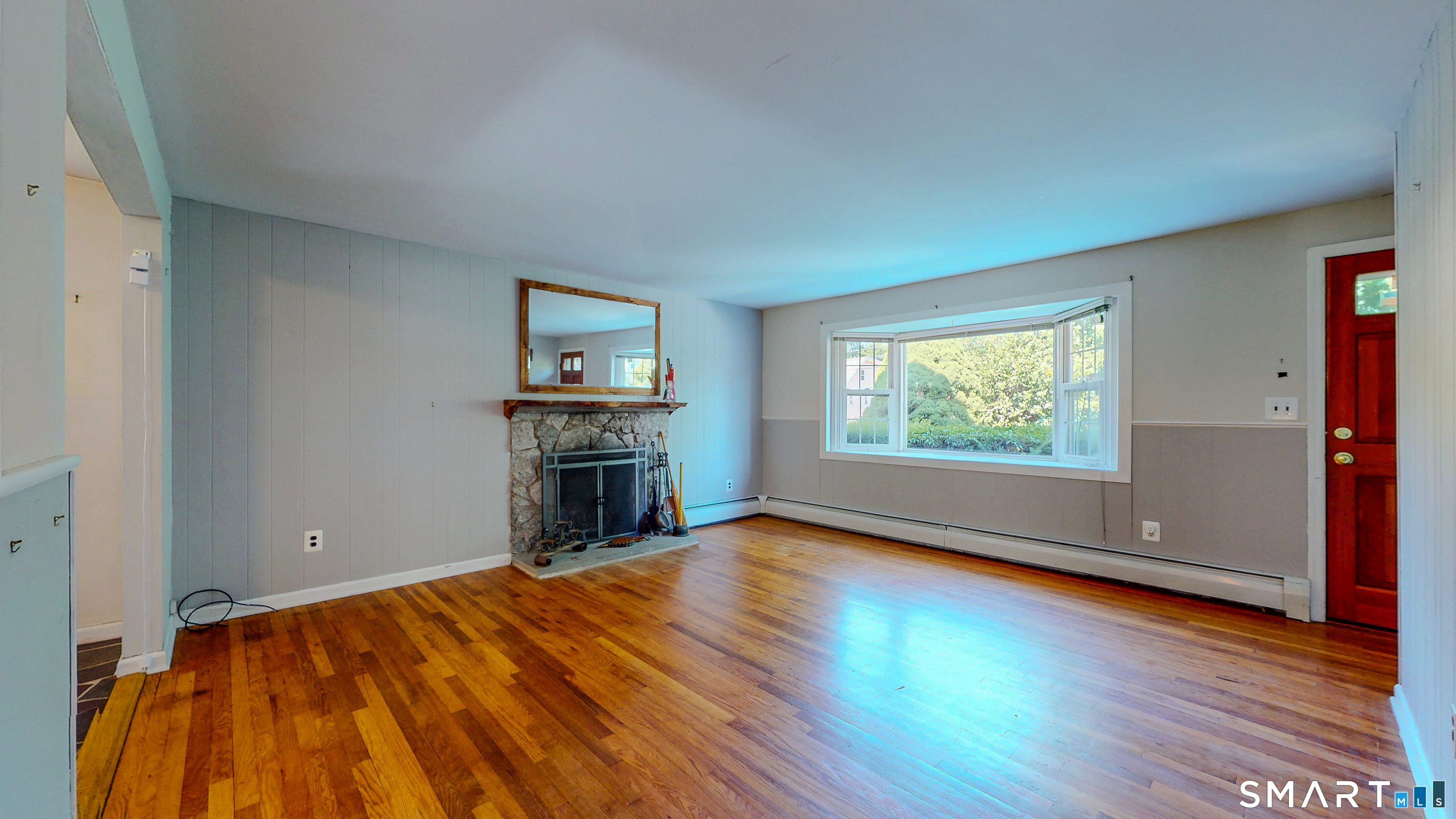 5 Fillow Street Norwalk, CT 06850 - Photo 10 of 24