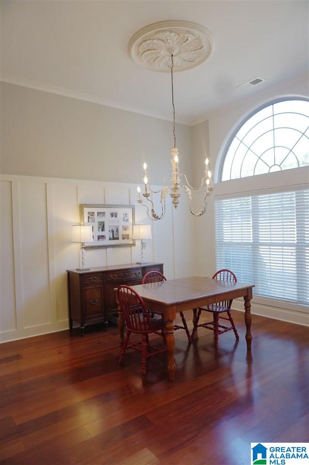 398 Fossil Rock Road Springville, AL 35146 - Photo 7 of 42