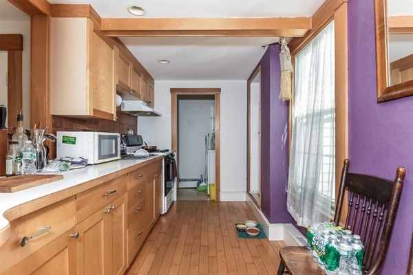 4 Spring Street Gloucester, MA 01930 - Photo 13 of 30 Gallery Image 13