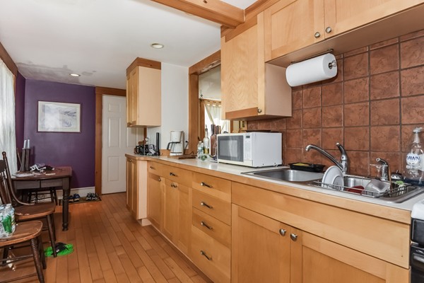 4 Spring Street Gloucester, MA 01930 - Photo 14 of 30 Gallery Image 14