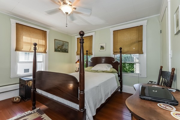 4 Spring Street Gloucester, MA 01930 - Photo 20 of 30 Gallery Image 20