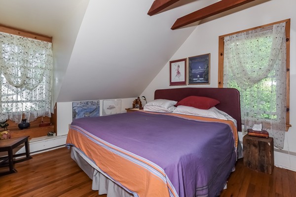 4 Spring Street Gloucester, MA 01930 - Photo 21 of 30 Gallery Image 21