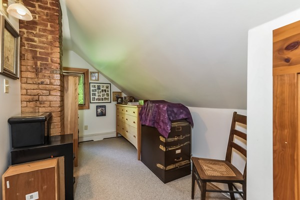 4 Spring Street Gloucester, MA 01930 - Photo 23 of 30 Gallery Image 23