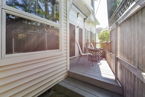 4 Spring Street Gloucester, MA 01930 - Photo 27 of 30 Gallery Image 27