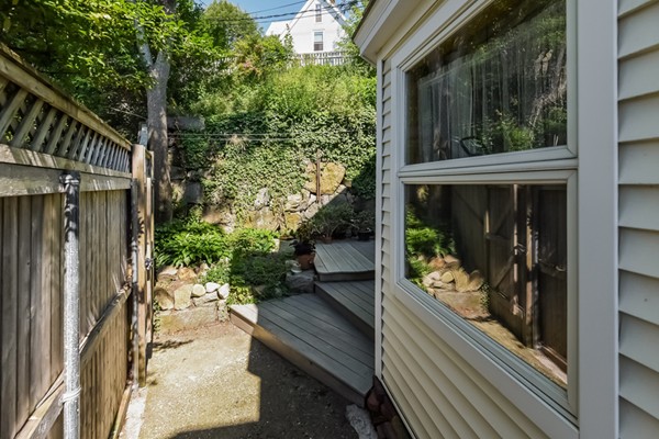 4 Spring Street Gloucester, MA 01930 - Photo 28 of 30 Gallery Image 28