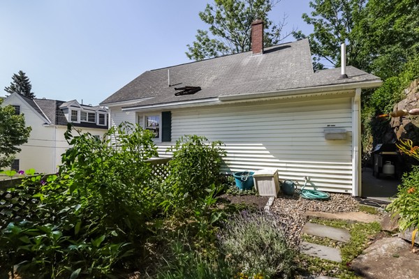 4 Spring Street Gloucester, MA 01930 - Photo 29 of 30 Gallery Image 29