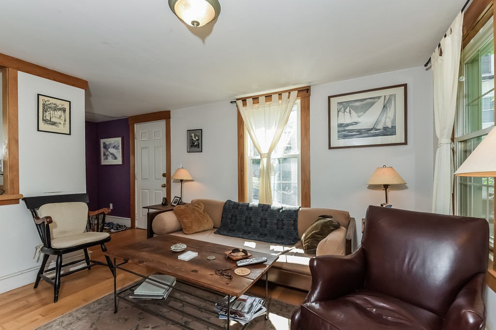4 Spring Street Gloucester, MA 01930 - Photo 4 of 30 Gallery Image 4