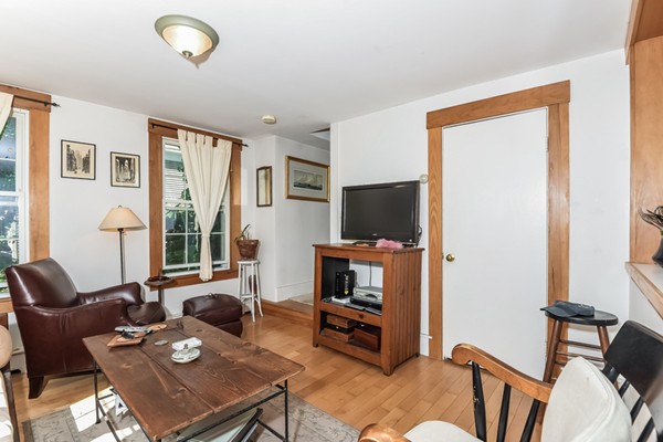 4 Spring Street Gloucester, MA 01930 - Photo 5 of 30 Gallery Image 5