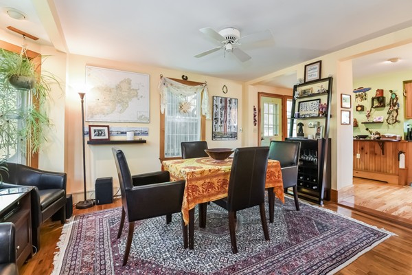4 Spring Street Gloucester, MA 01930 - Photo 6 of 30 Gallery Image 6