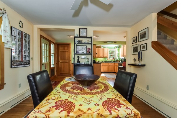 4 Spring Street Gloucester, MA 01930 - Photo 7 of 30 Gallery Image 7