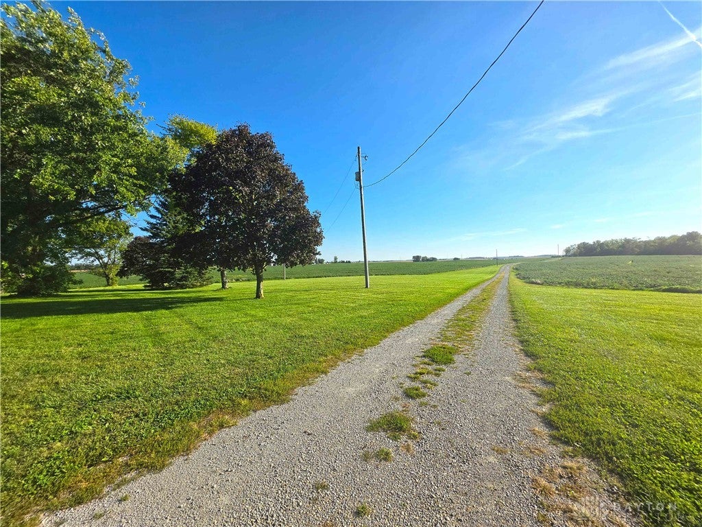 7001 Neil Road London, OH 43140 - Photo 34 of 41 Gallery Image 34