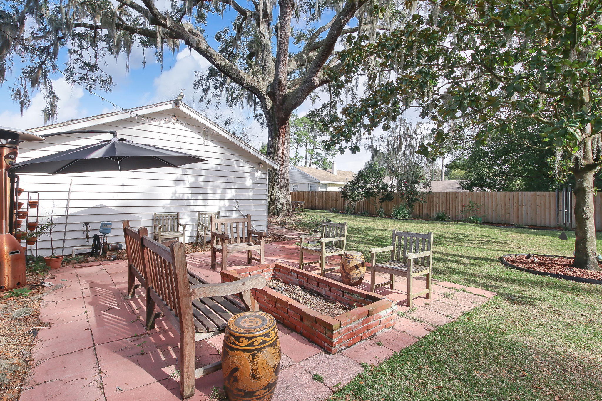 1416 Pinetree Road Jacksonville, FL 32207 - Photo 27 of 36 1416+Pinetree+Rd+Jacksonville-38-web-Pat