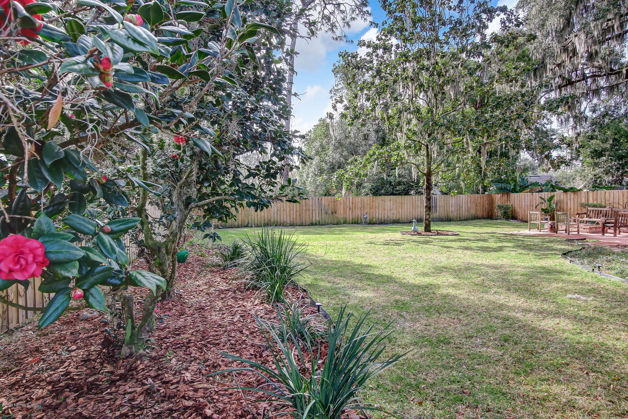 1416 Pinetree Road Jacksonville, FL 32207 - Photo 29 of 36 1416+Pinetree+Rd+Jacksonville-41-web-Bac
