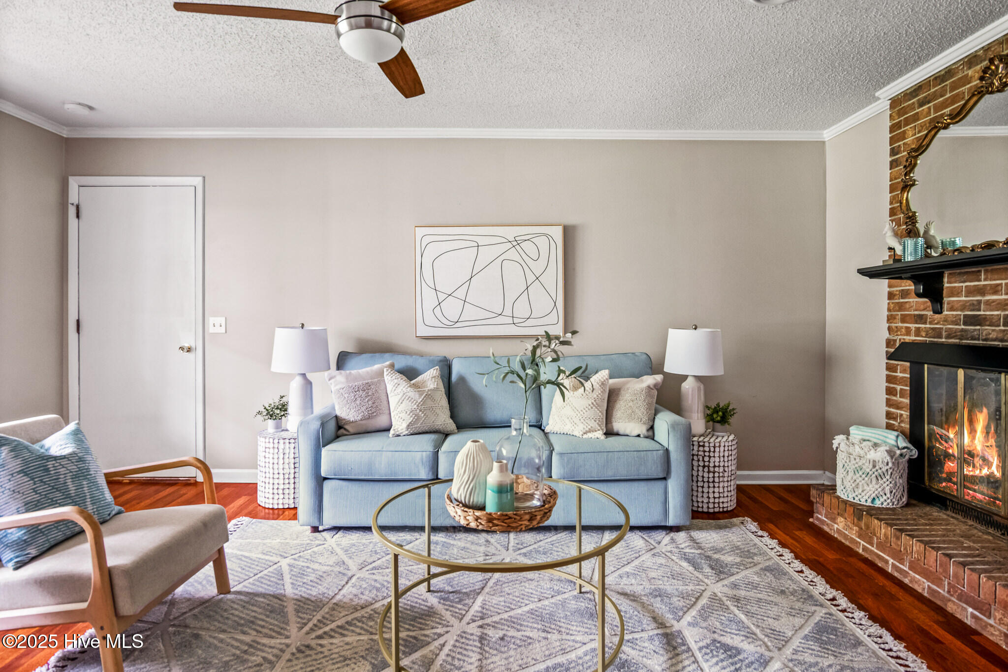 213 Kelly Road Wilmington, NC 28409 - Photo 5 of 39 213_Kelly-5