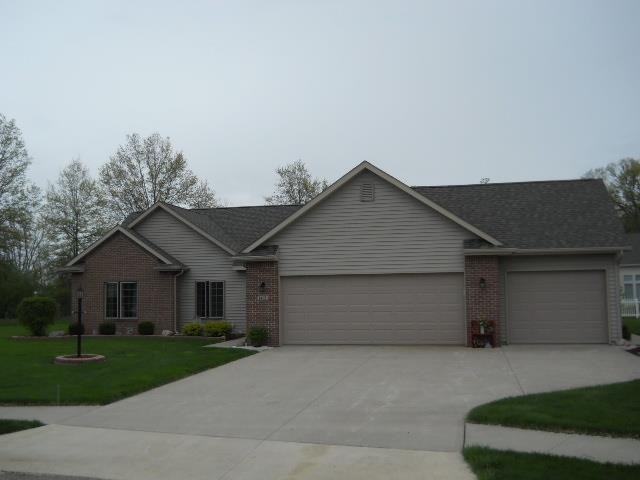 2411 Deerfield Court Decatur, IN 46733 - Photo 1 of 13