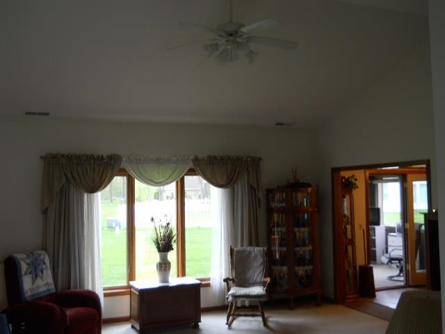 2411 Deerfield Court Decatur, IN 46733 - Photo 11 of 13