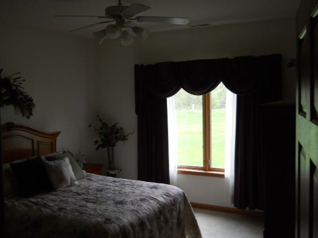 2411 Deerfield Court Decatur, IN 46733 - Photo 12 of 13
