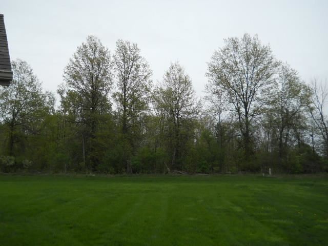 2411 Deerfield Court Decatur, IN 46733 - Photo 4 of 13