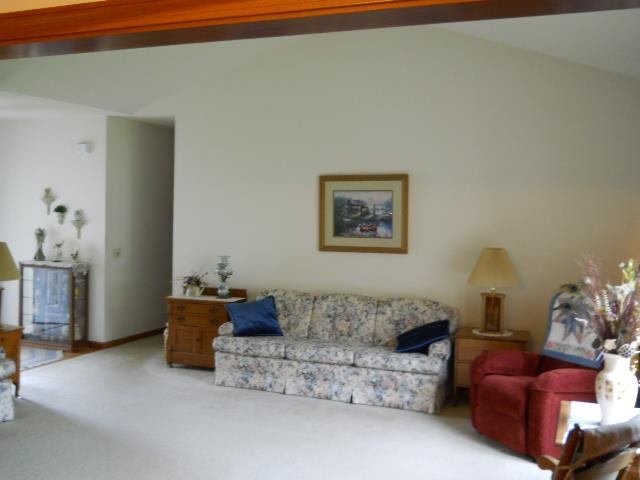 2411 Deerfield Court Decatur, IN 46733 - Photo 6 of 13